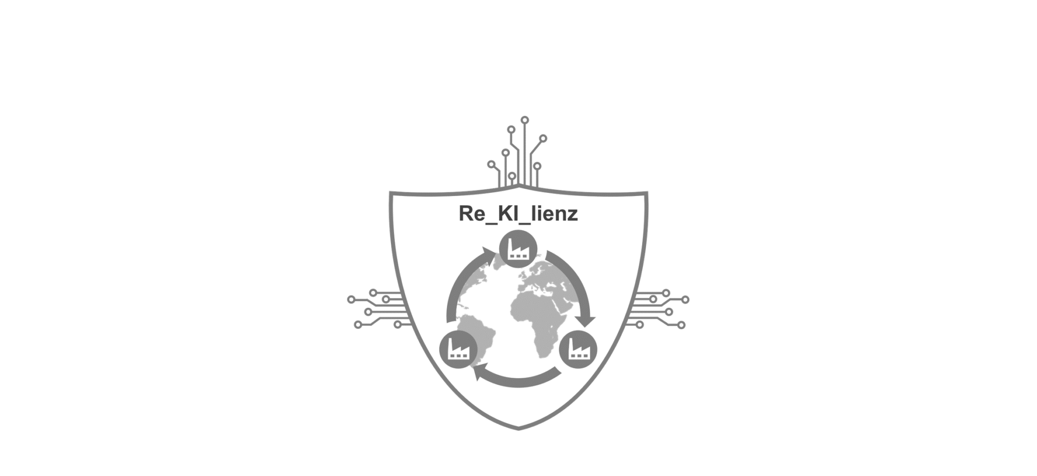 Re_KI_lienz offiziell gestartet!