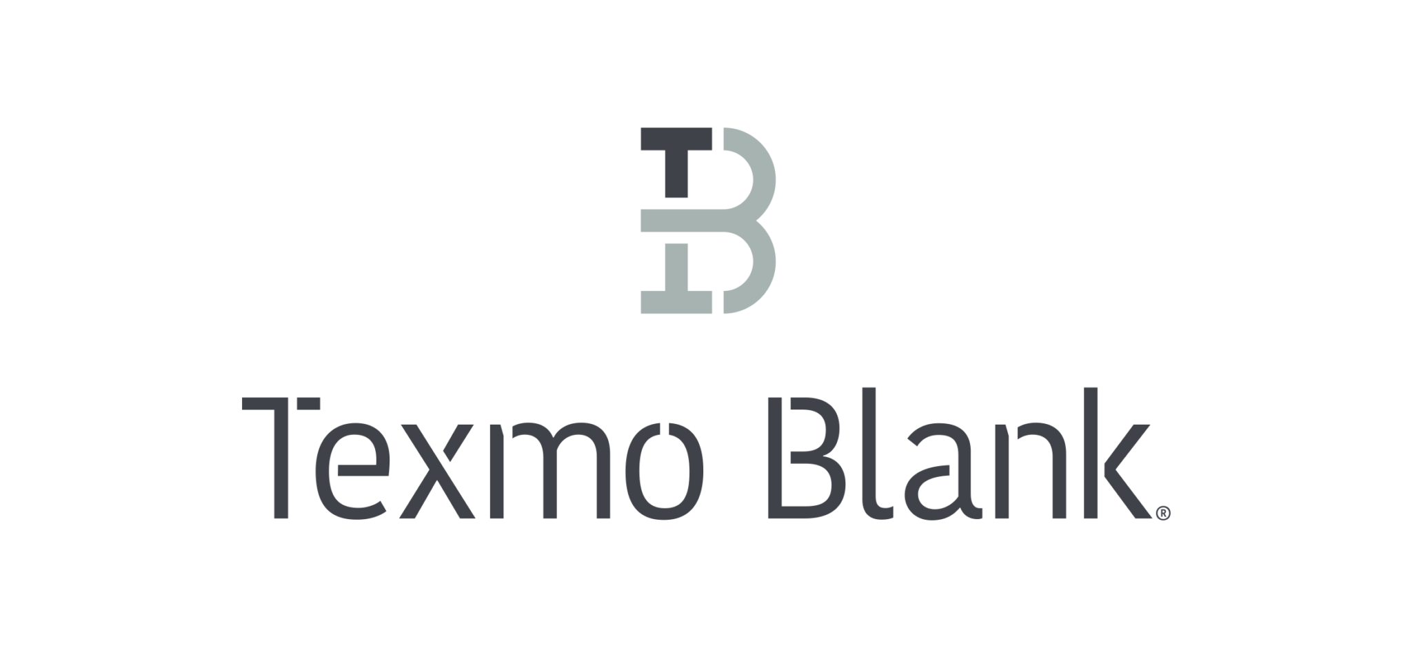 Texmo Blank stellt sich vor