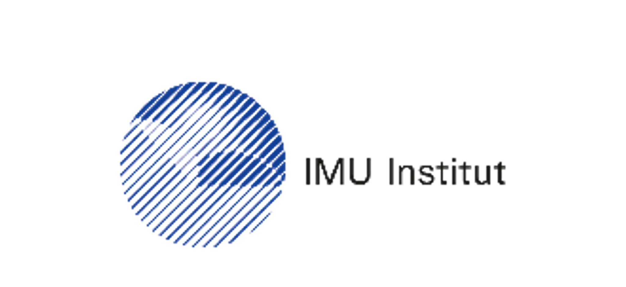 Das IMU Institut stellt sich vor